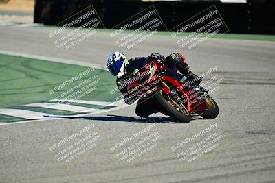 media/Oct-25-2025-2WTD (Sat) [[1e4a1f2fa2]]/A Group/Session 2 (Chicane 1 and Turn 5)/